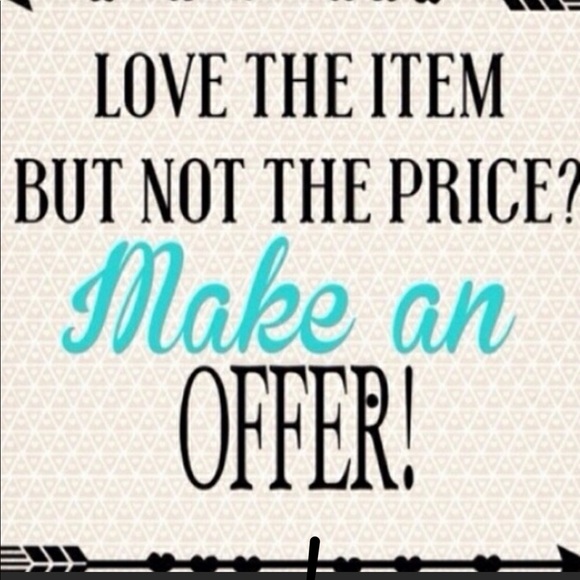 Meet your Posher, Lizette - Picture 4 of 5